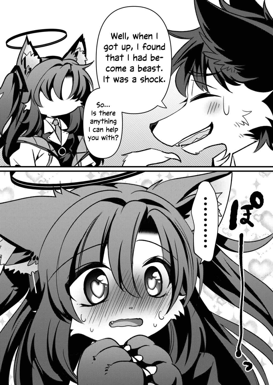 Chapter ? - Page 9