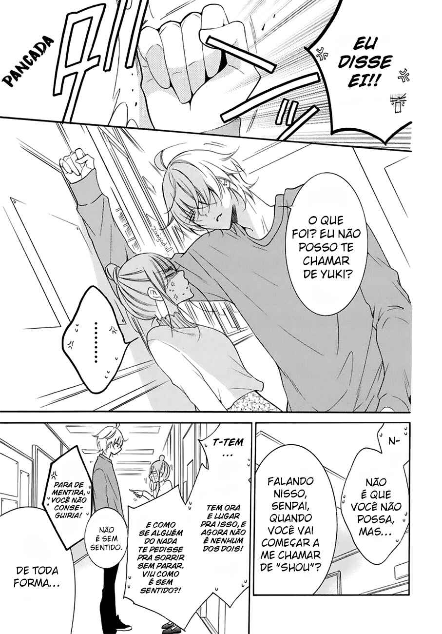 Chapter 96 - Page 16