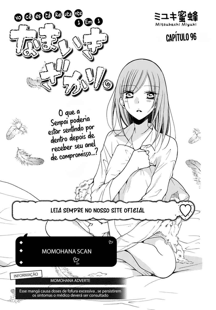 Chapter 96 - Page 2