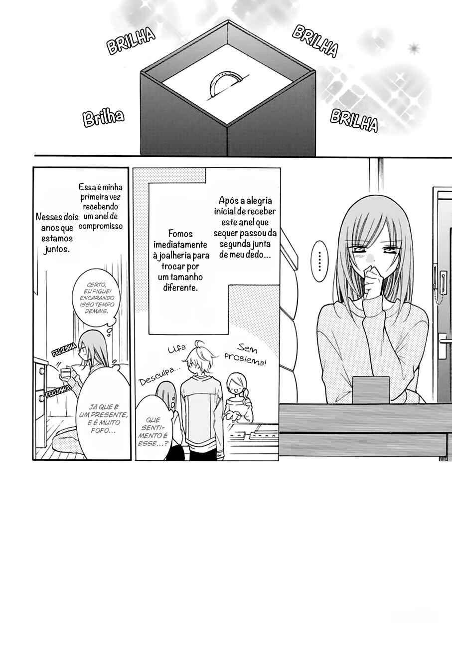 Chapter 96 - Page 3
