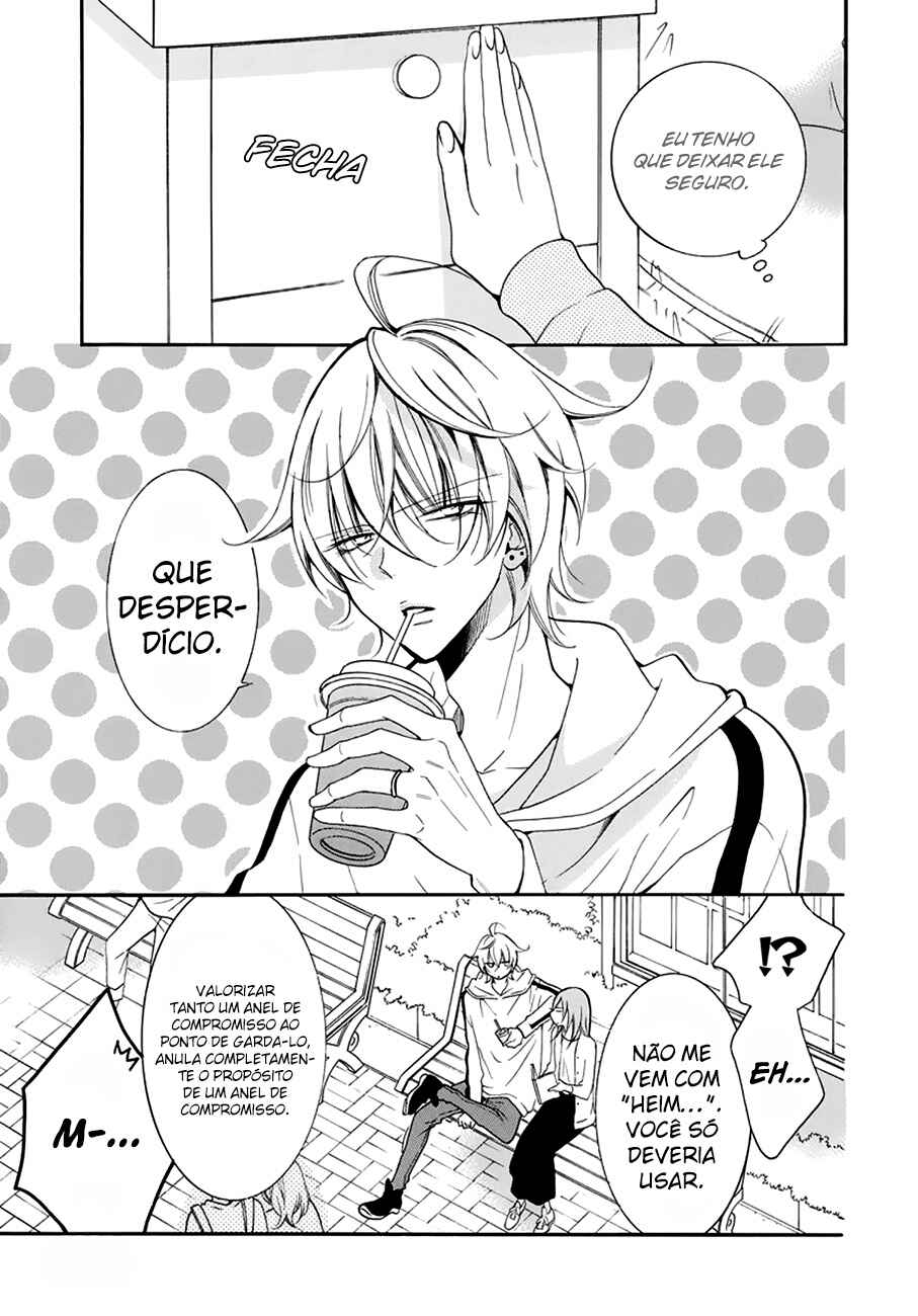 Chapter 96 - Page 4