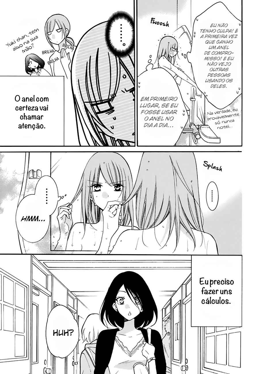 Chapter 96 - Page 6
