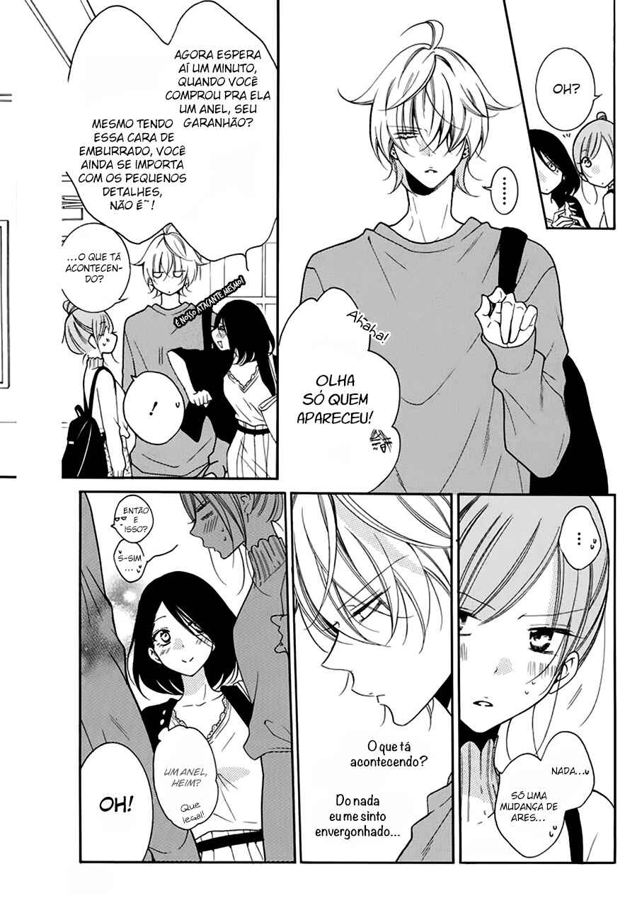 Chapter 96 - Page 8