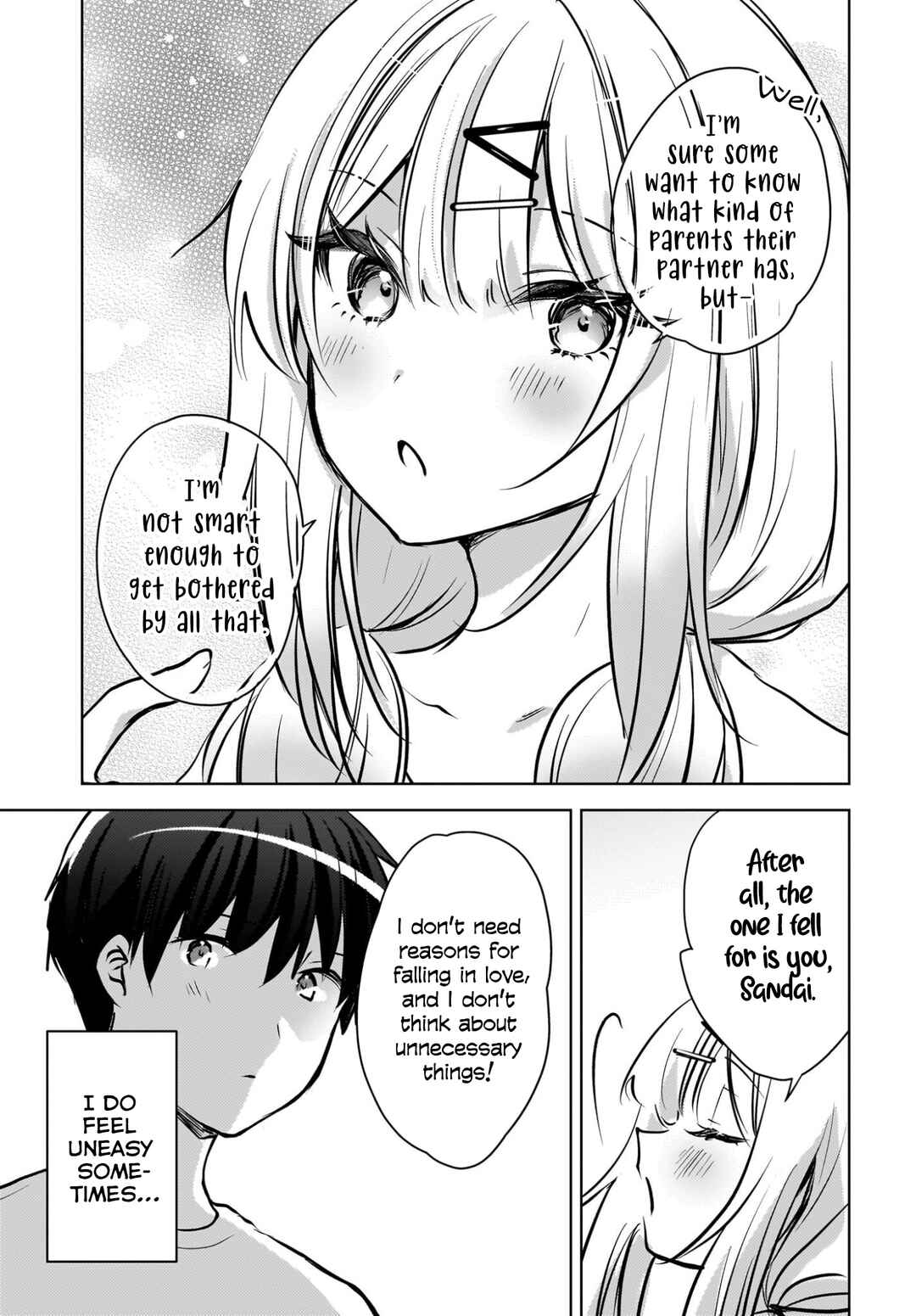 Chapter 27 - Page 10