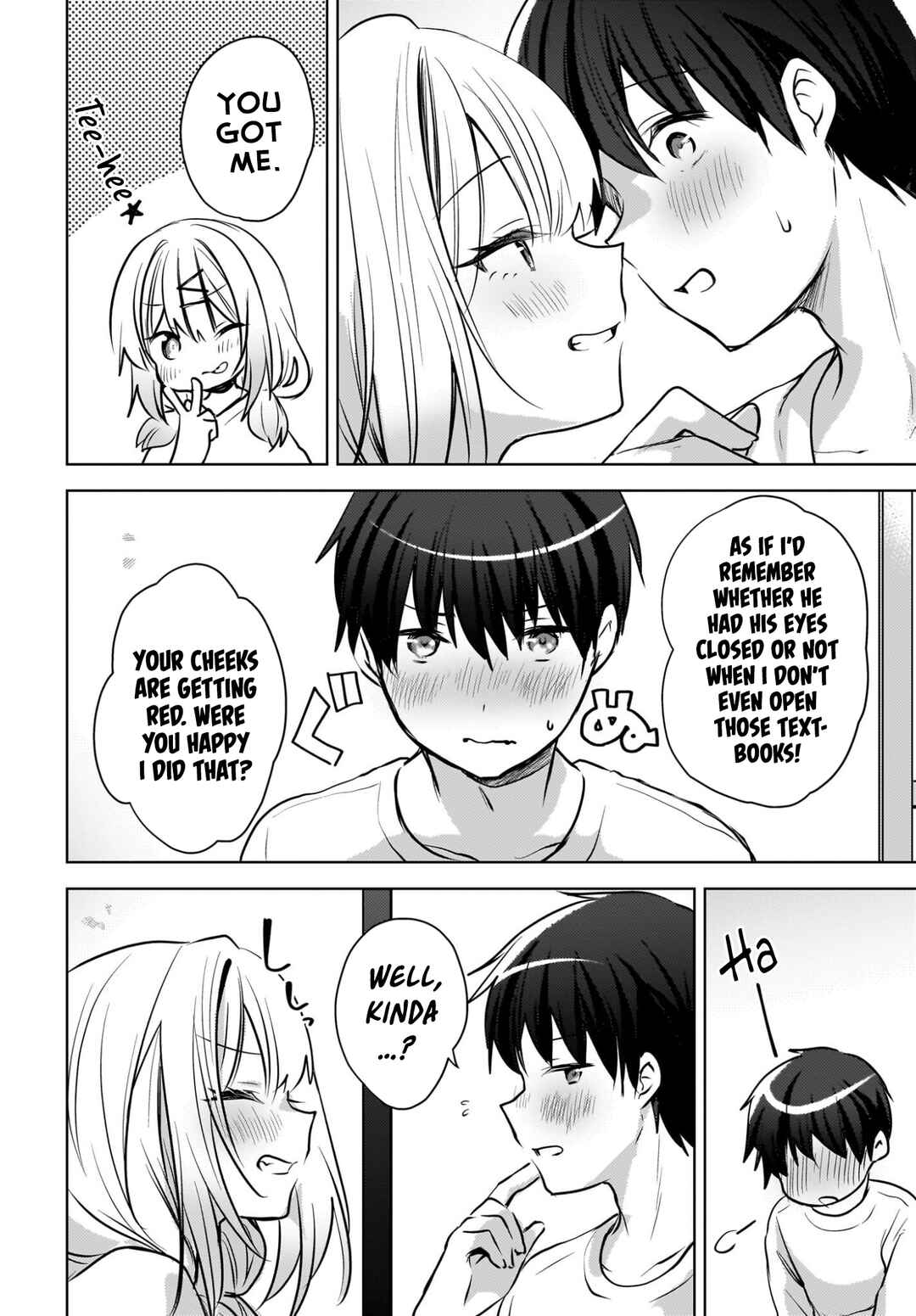 Chapter 27 - Page 13