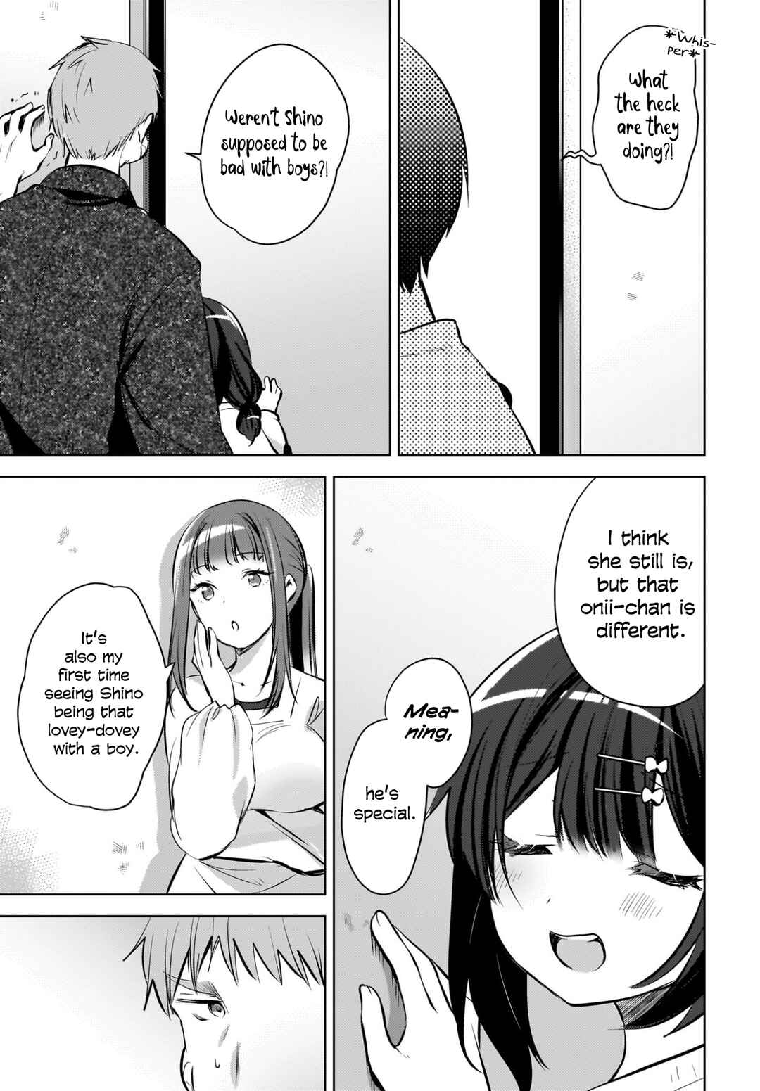 Chapter 27 - Page 14