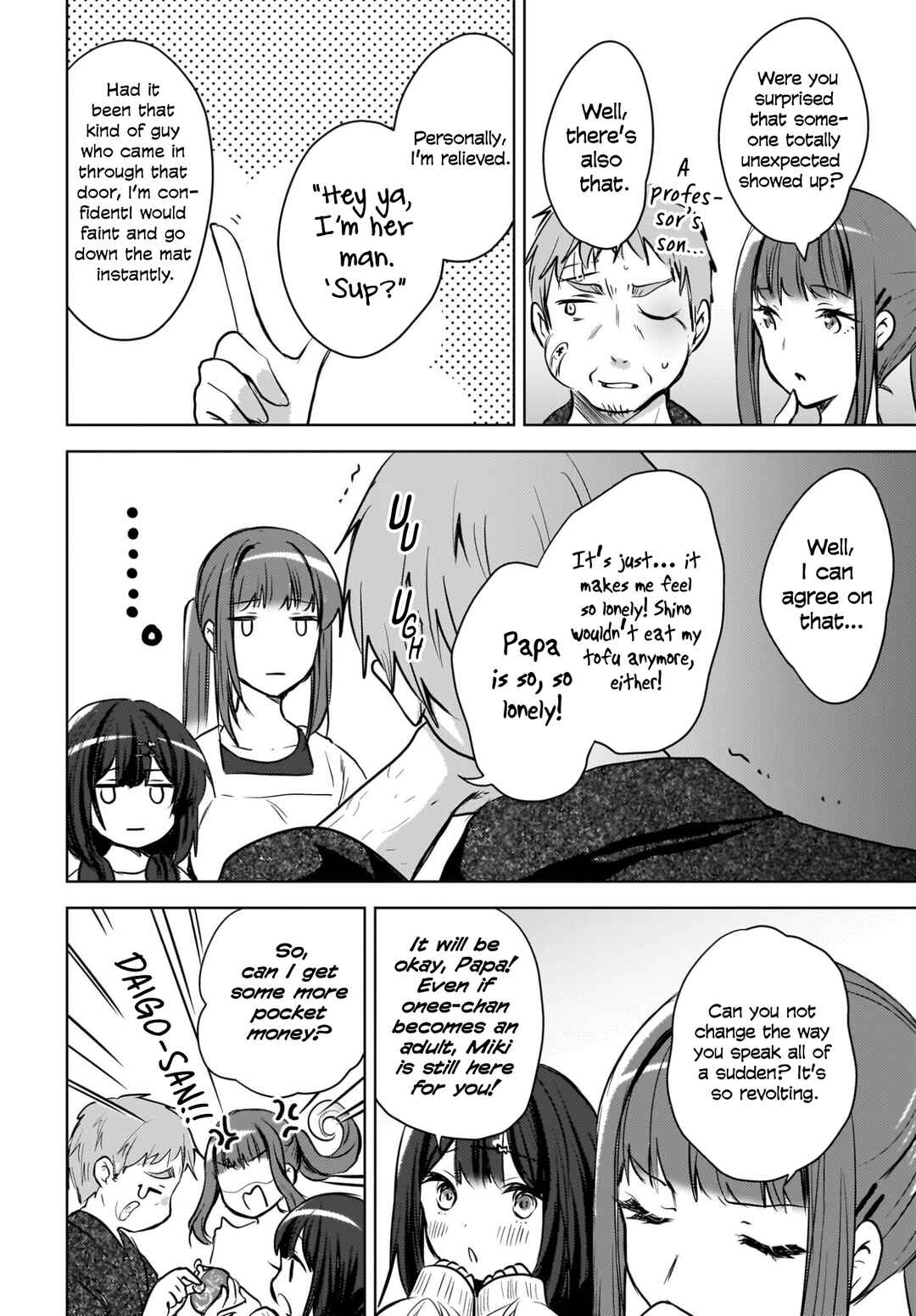 Chapter 27 - Page 15