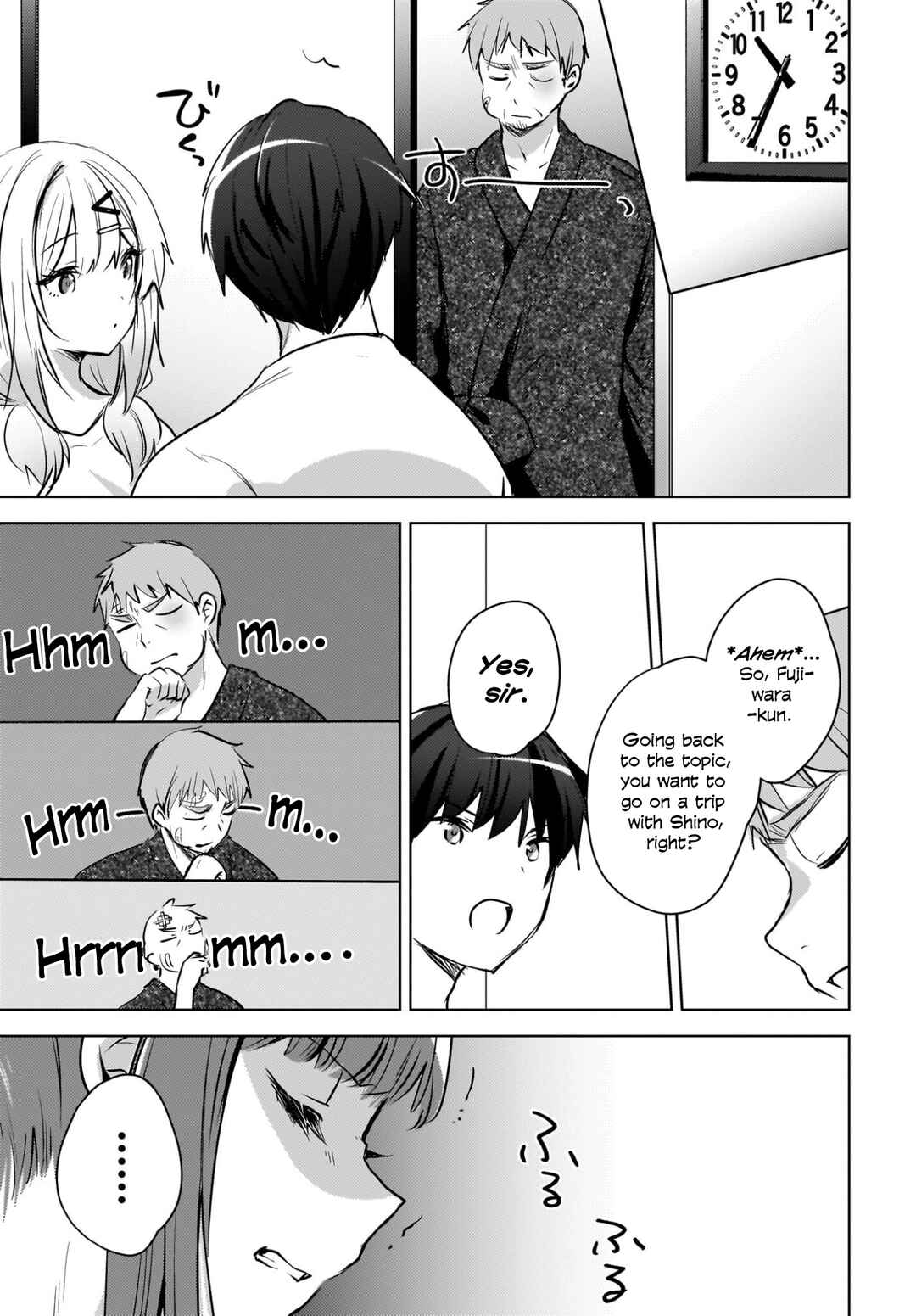 Chapter 27 - Page 16