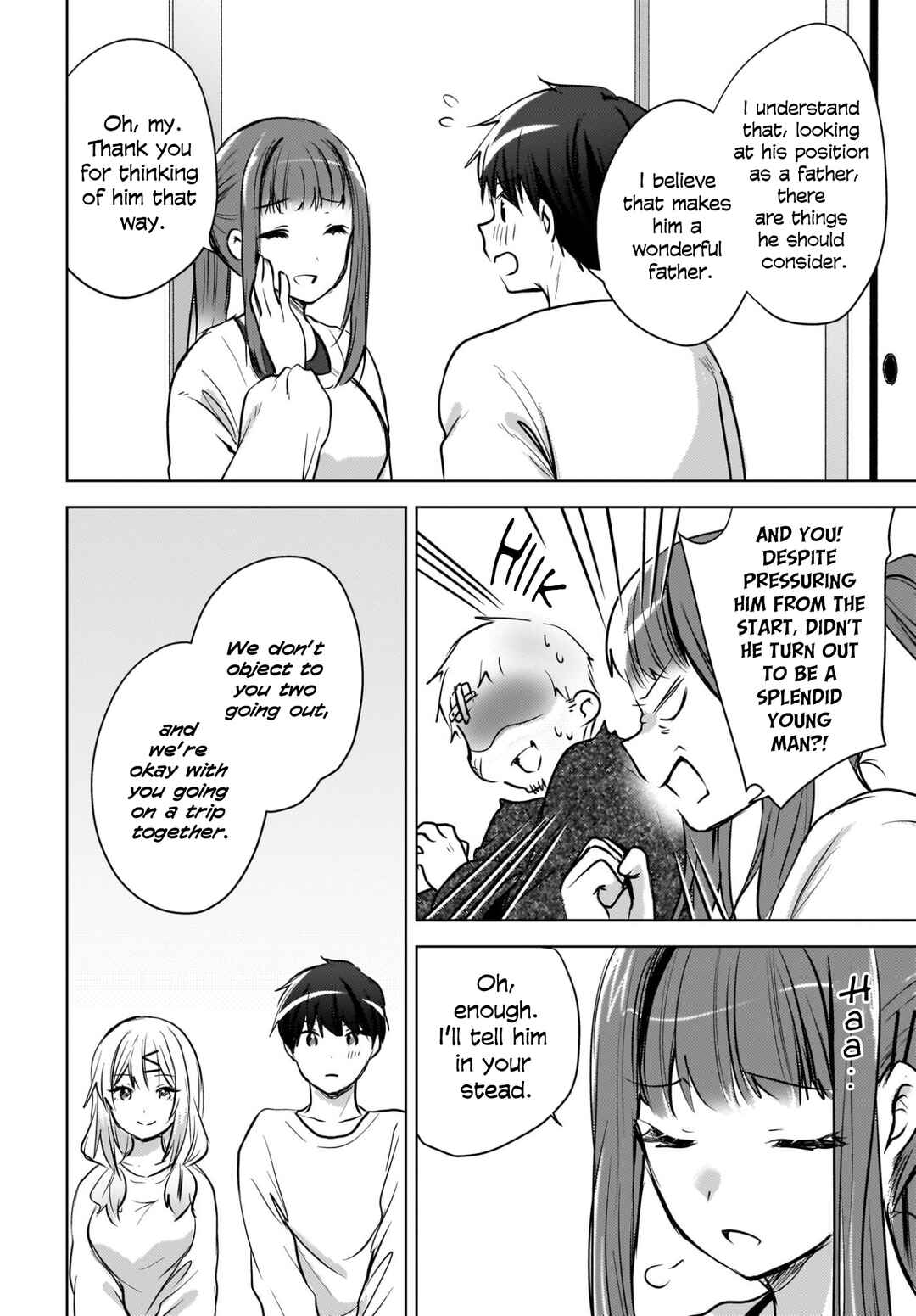 Chapter 27 - Page 19