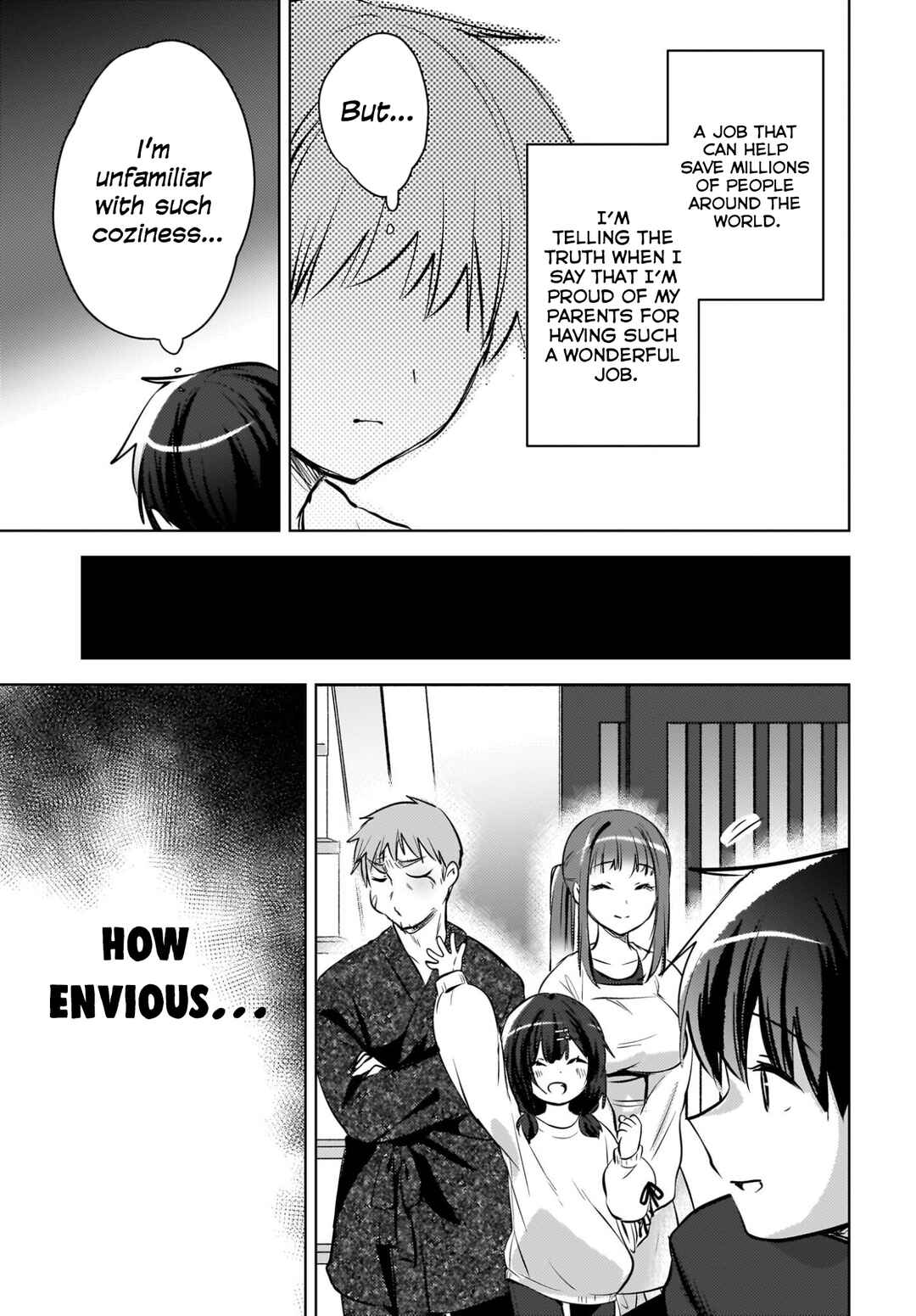 Chapter 27 - Page 22