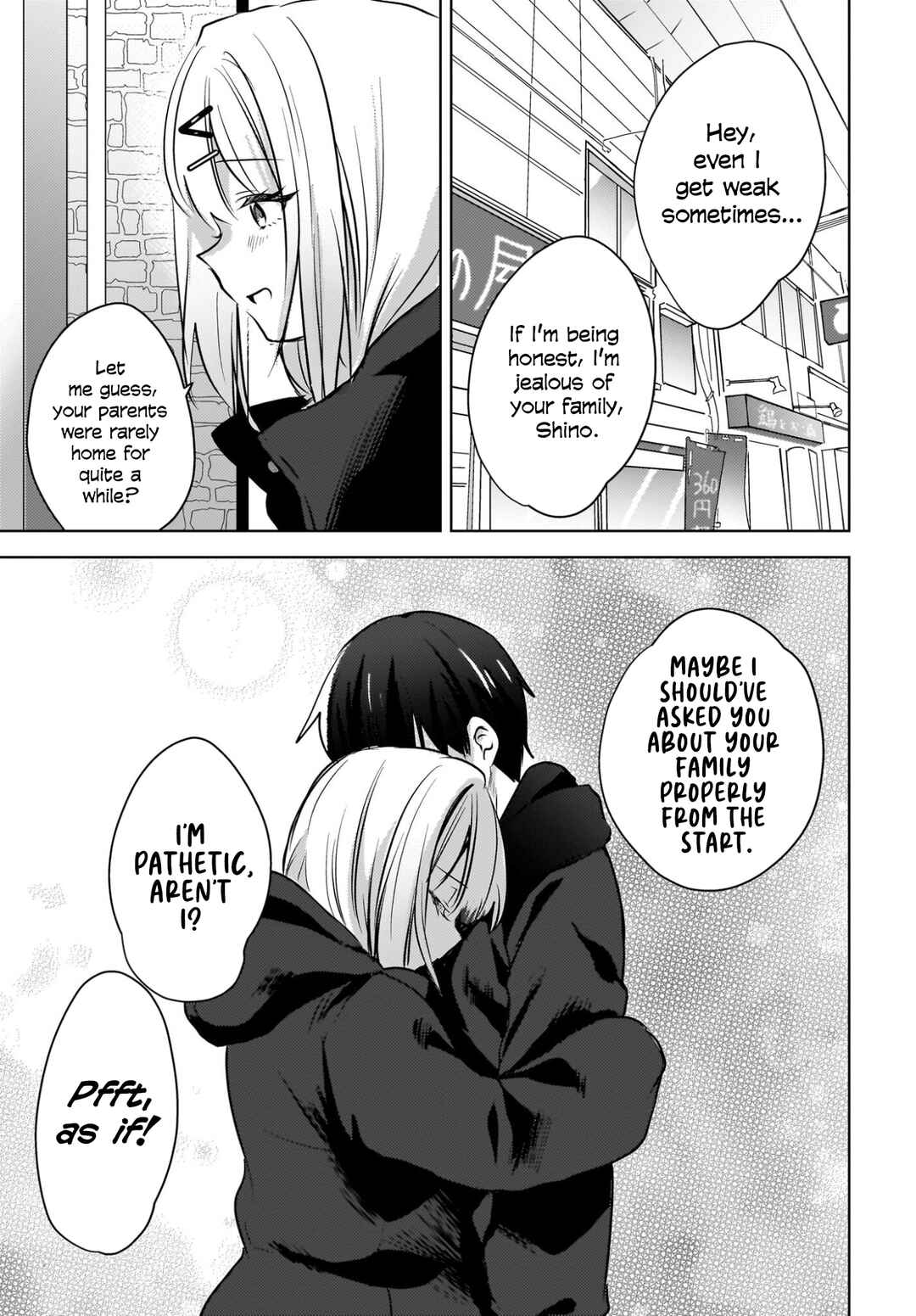 Chapter 27 - Page 24