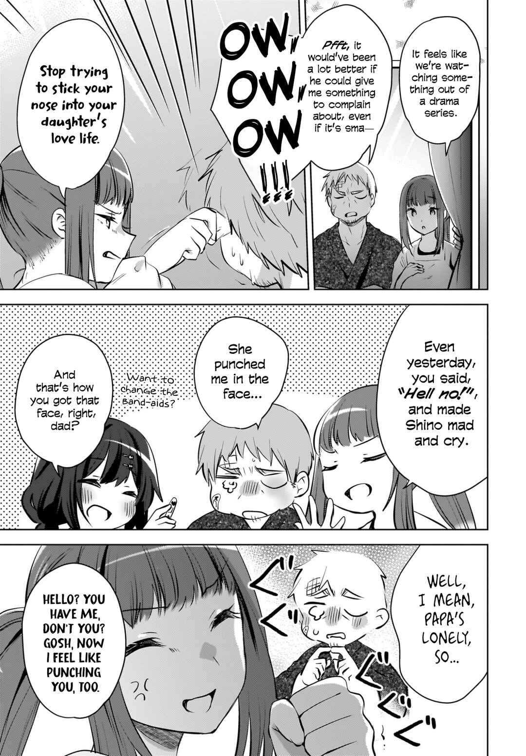 Chapter 27 - Page 26