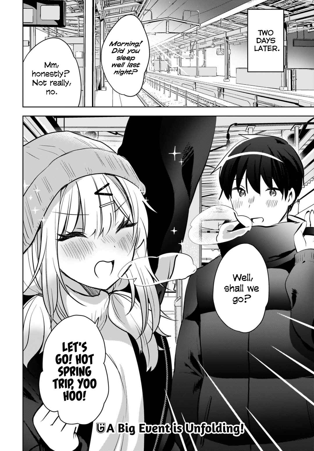 Chapter 27 - Page 27