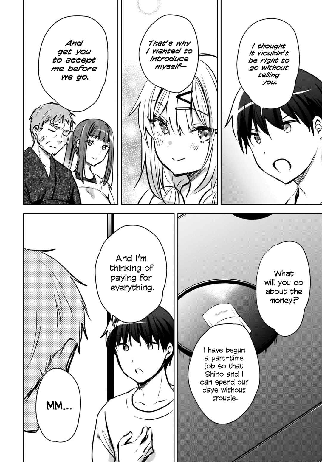 Chapter 27 - Page 3
