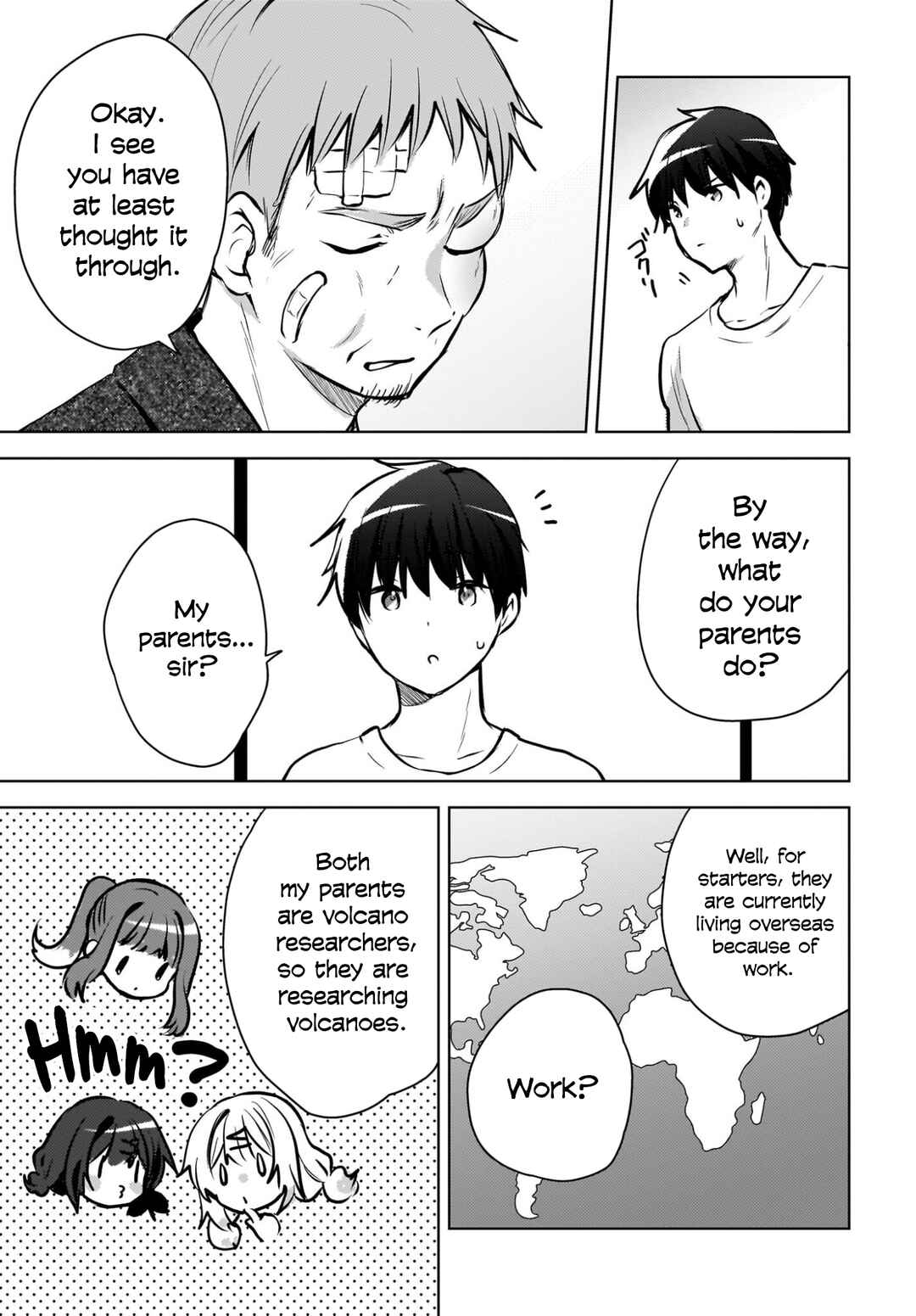 Chapter 27 - Page 4