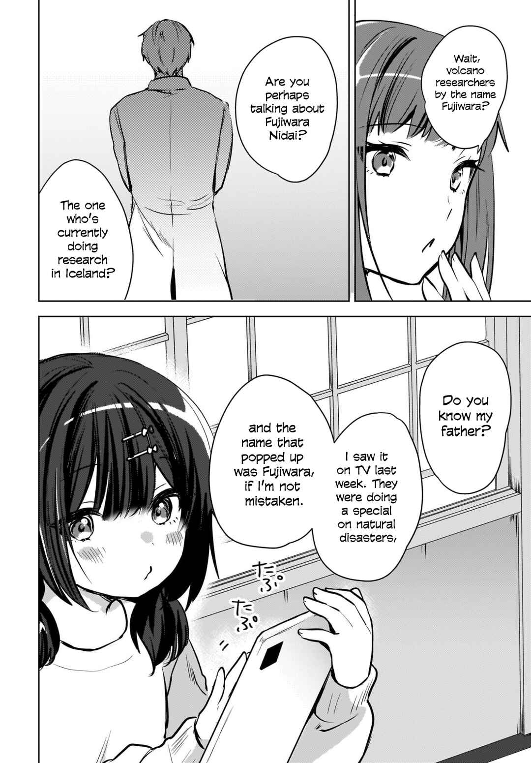 Chapter 27 - Page 5