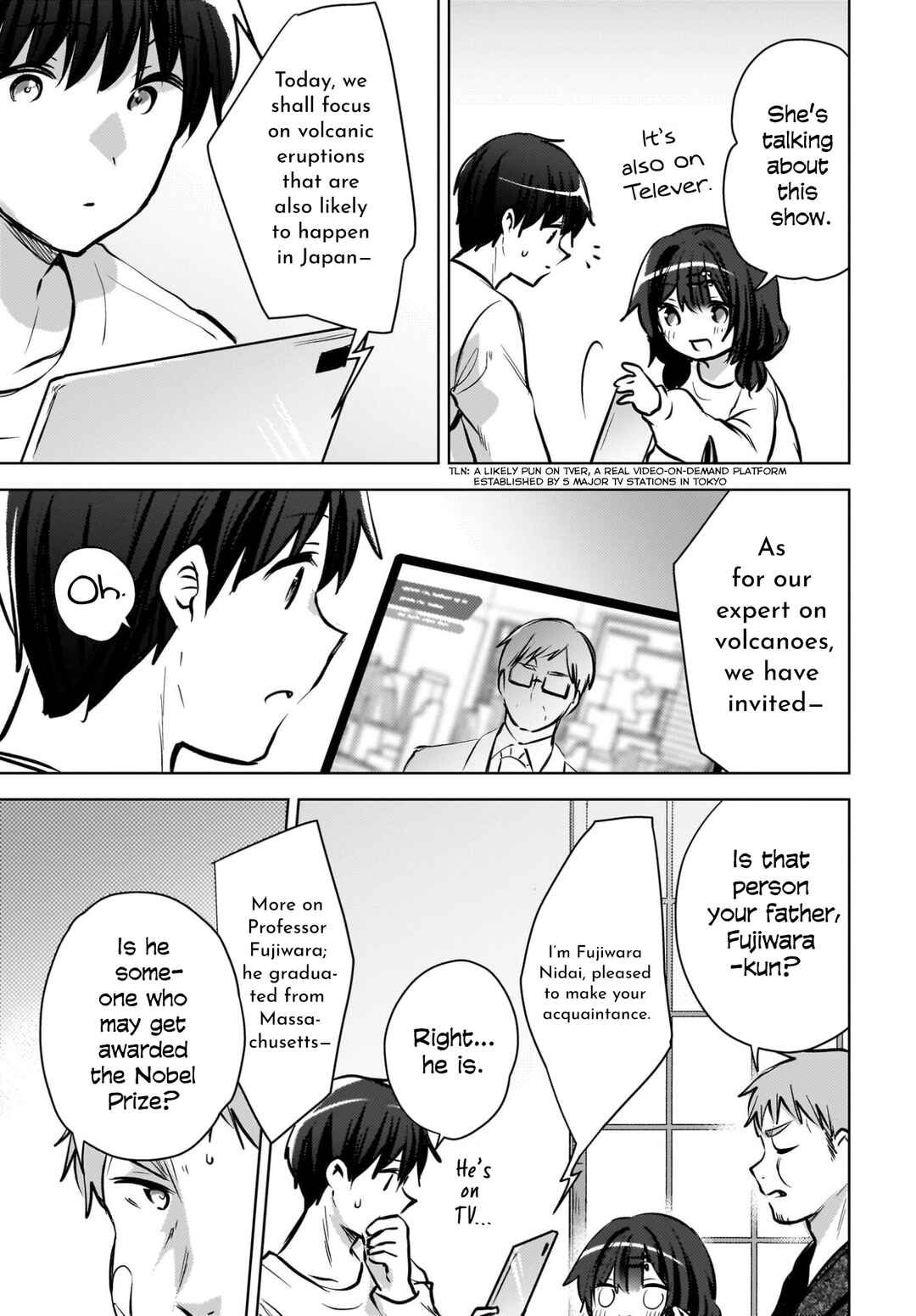 Chapter 27 - Page 6
