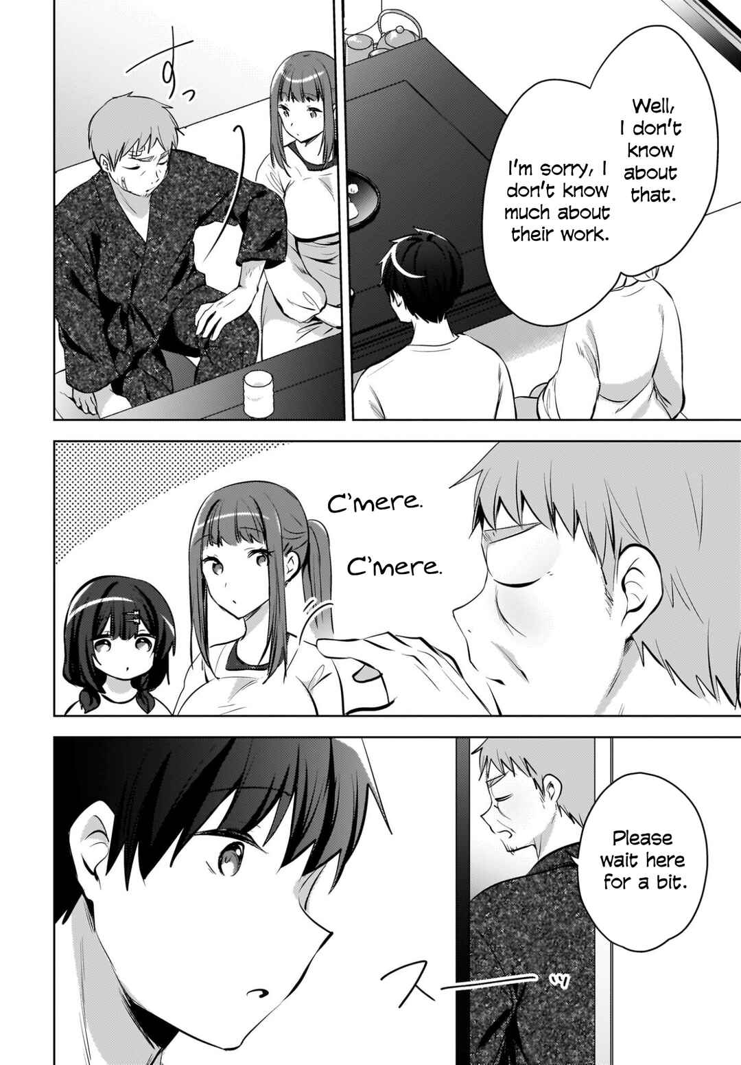 Chapter 27 - Page 7