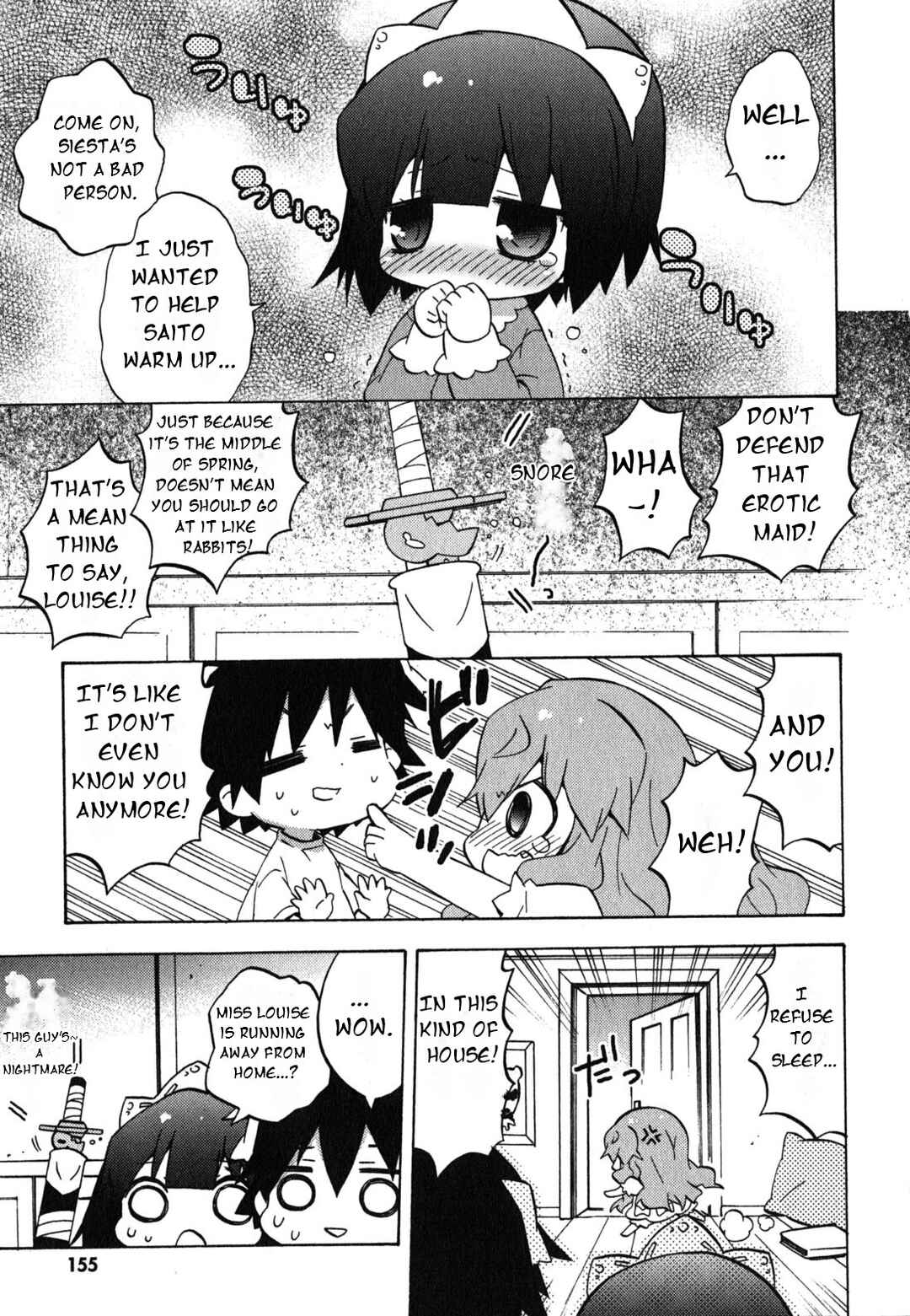 Chapter 40 - Page 4