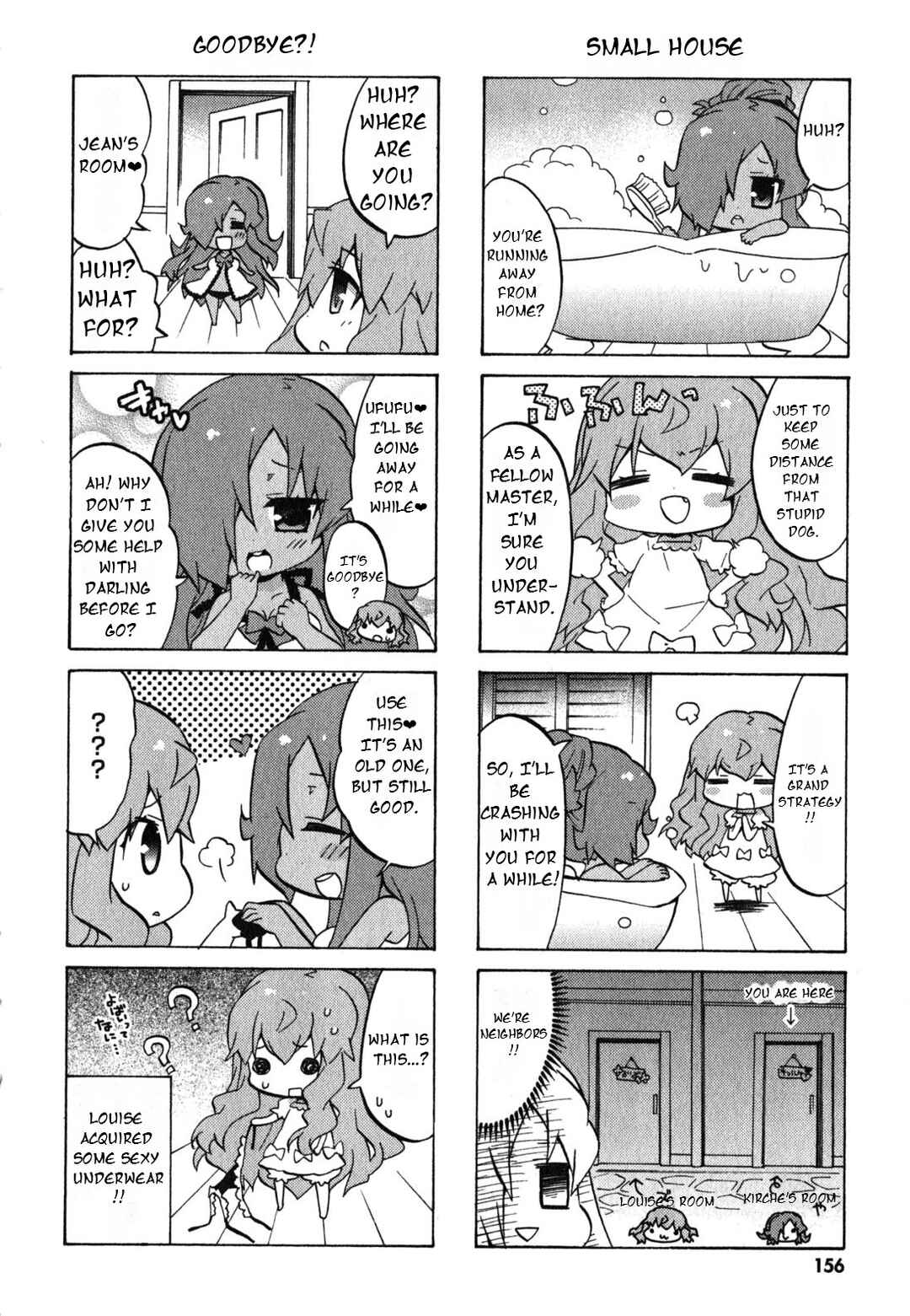 Chapter 40 - Page 5