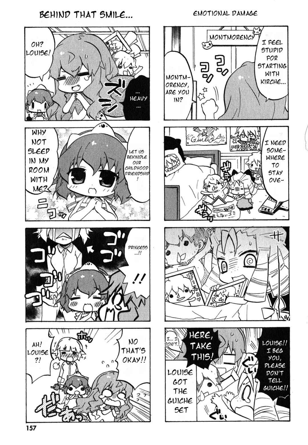 Chapter 40 - Page 6