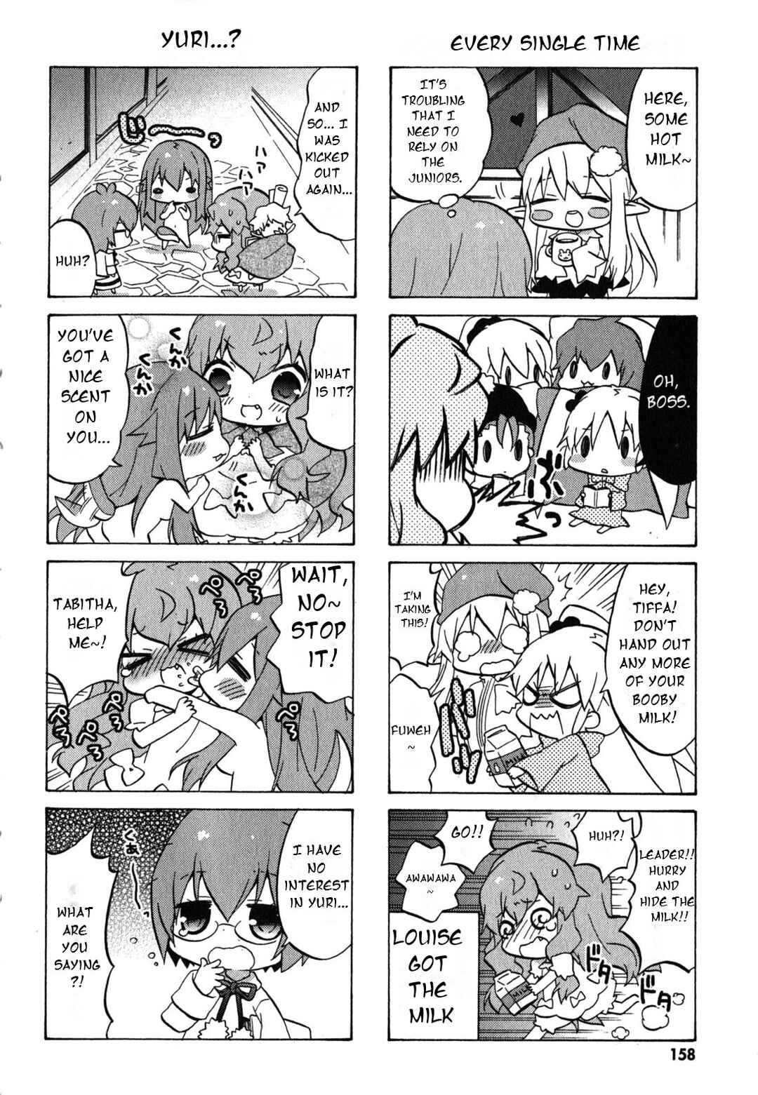 Chapter 40 - Page 7