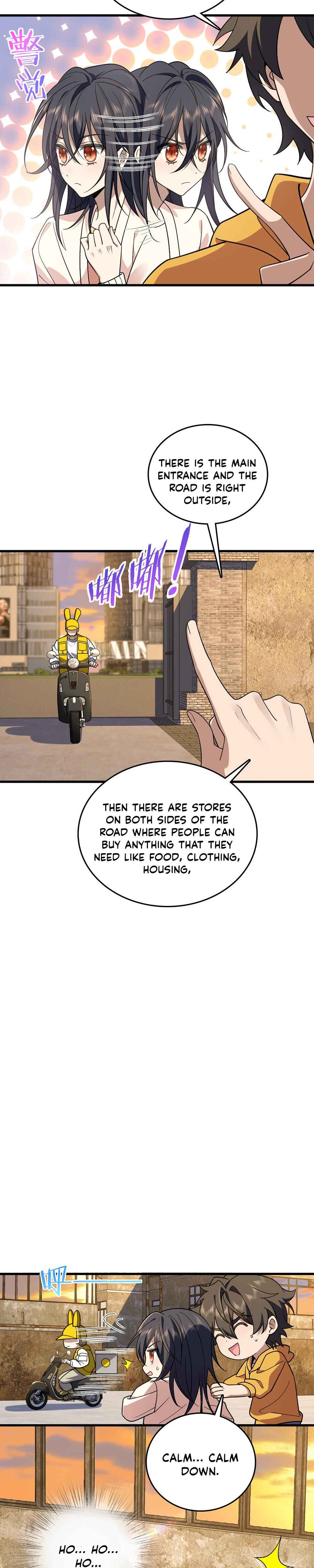 Chapter 10 - Page 10
