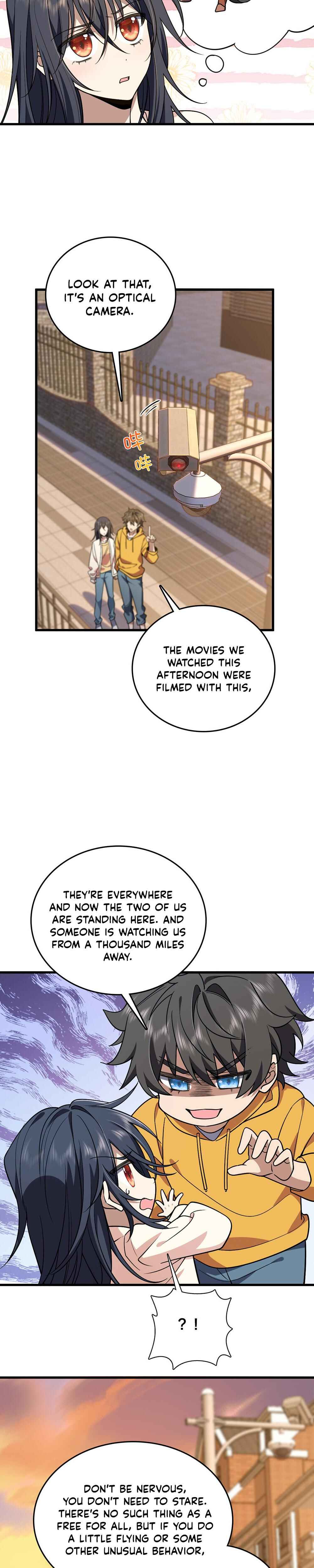 Chapter 10 - Page 18