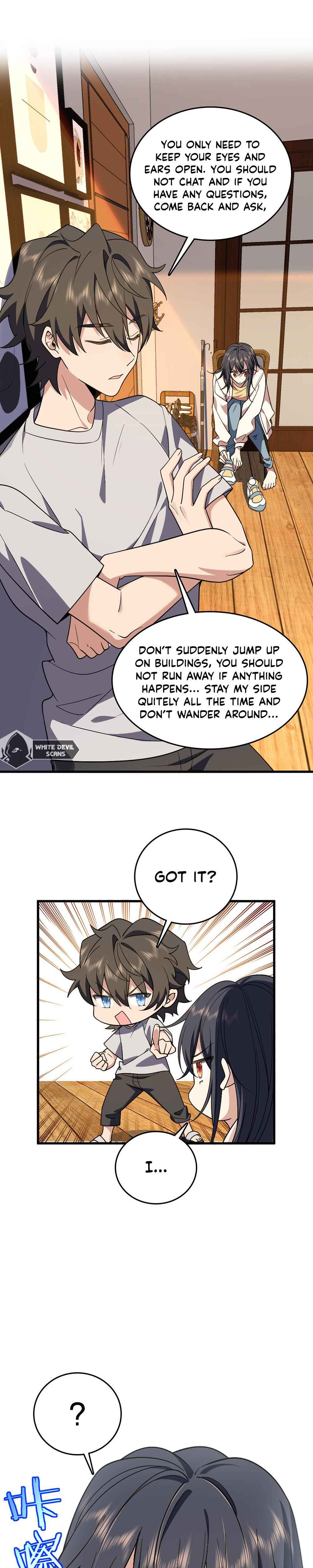 Chapter 10 - Page 4
