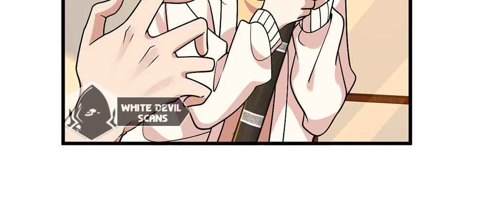 Chapter 10 - Page 7
