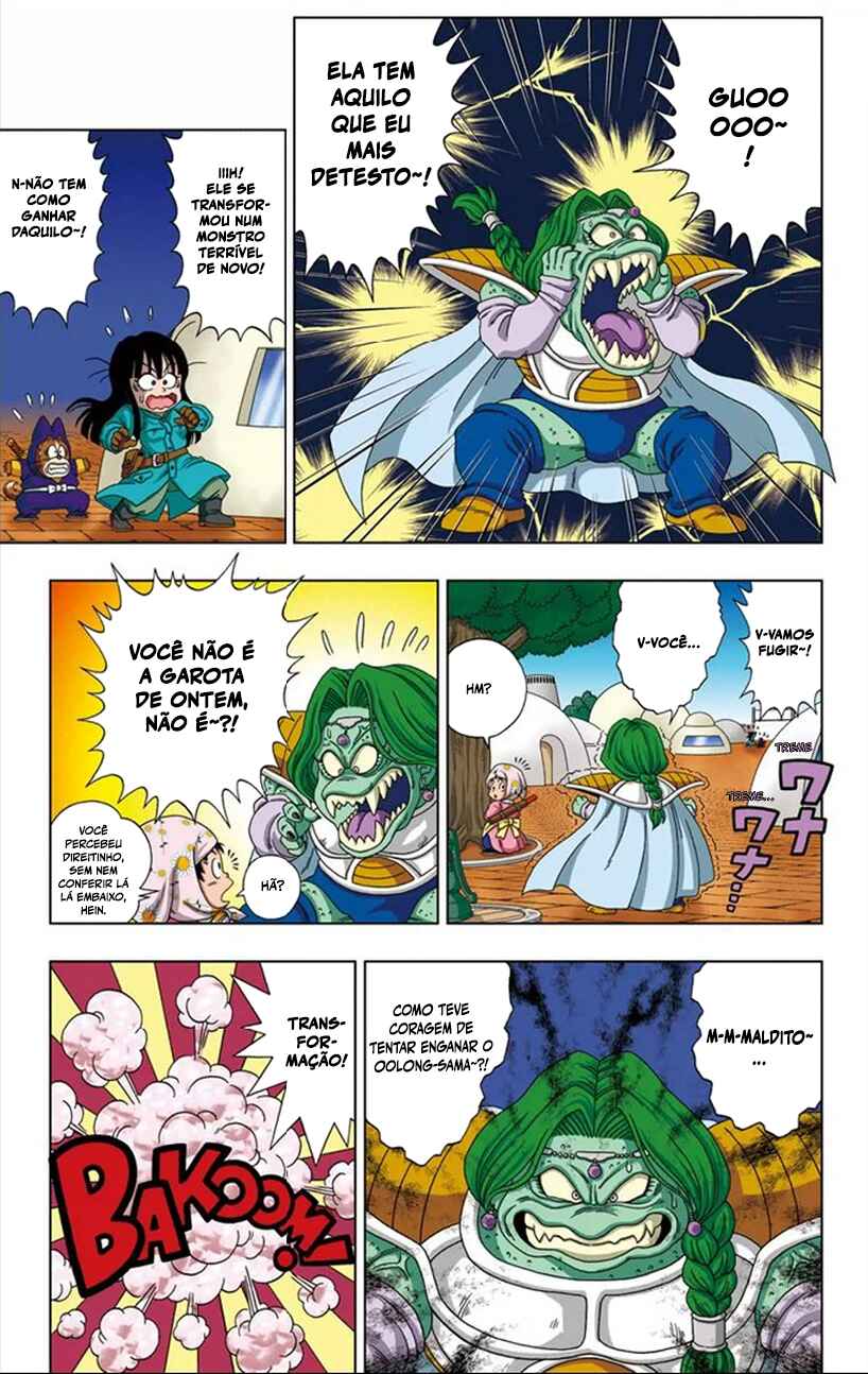Chapter 2 - Page 11