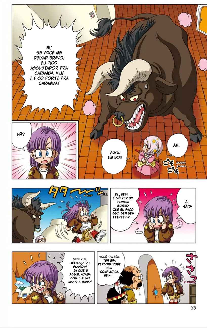 Chapter 2 - Page 12