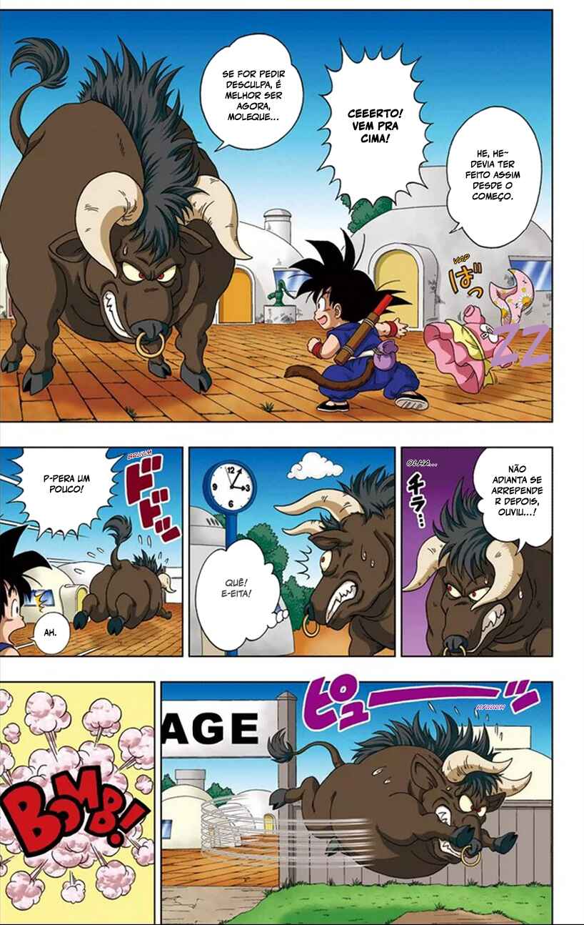 Chapter 2 - Page 13