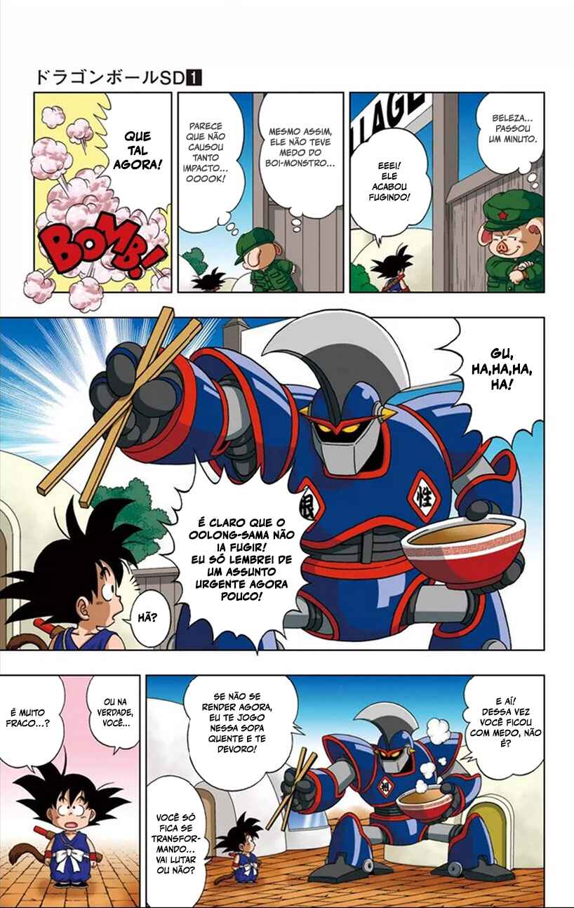 Chapter 2 - Page 15