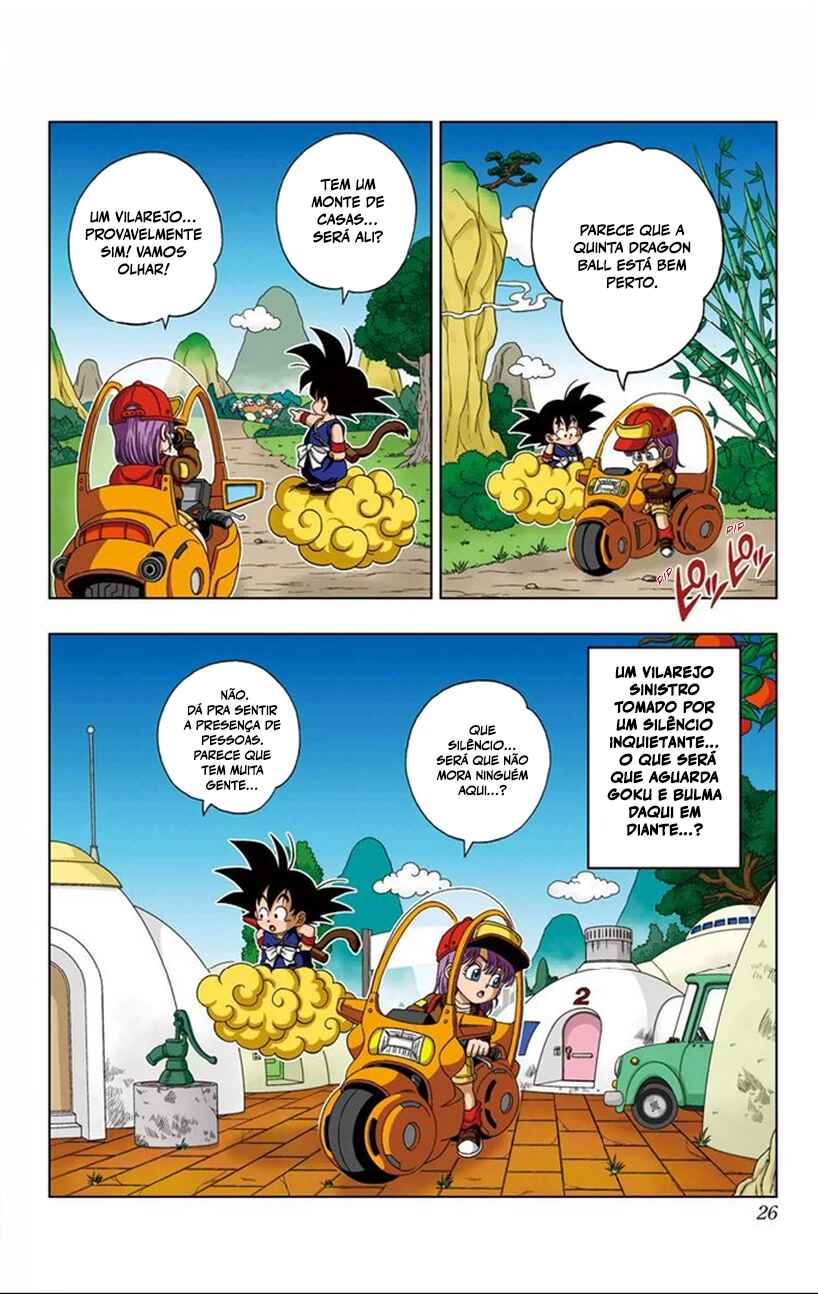 Chapter 2 - Page 2