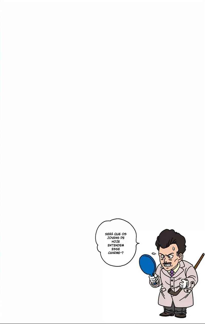 Chapter 2 - Page 20