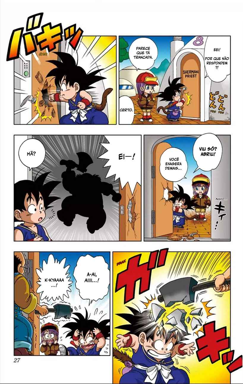Chapter 2 - Page 3