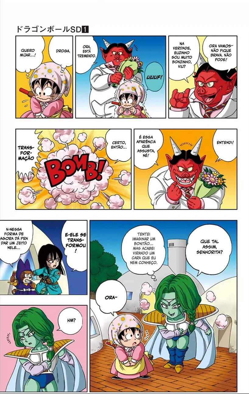Chapter 2 - Page 9