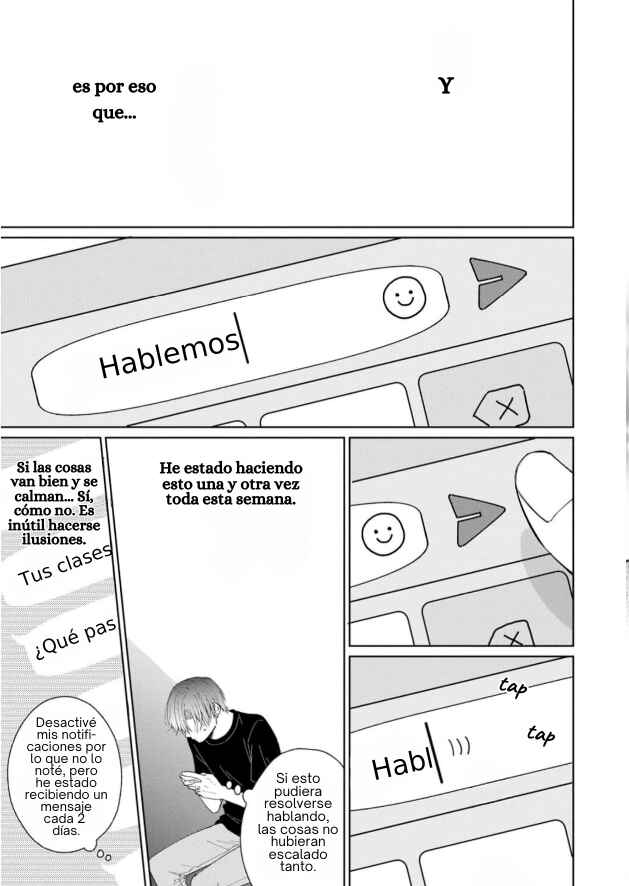 Chapter 6 - Page 26