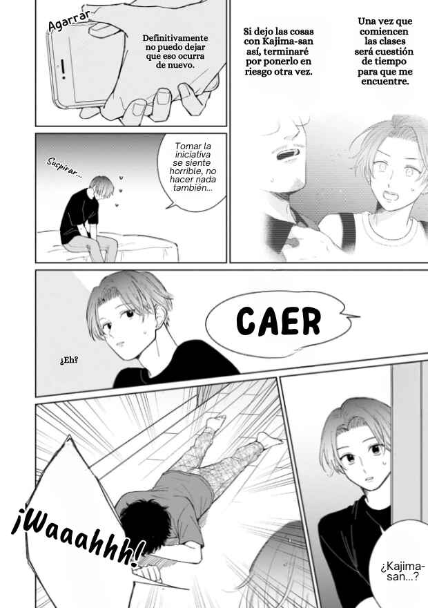 Chapter 6 - Page 27