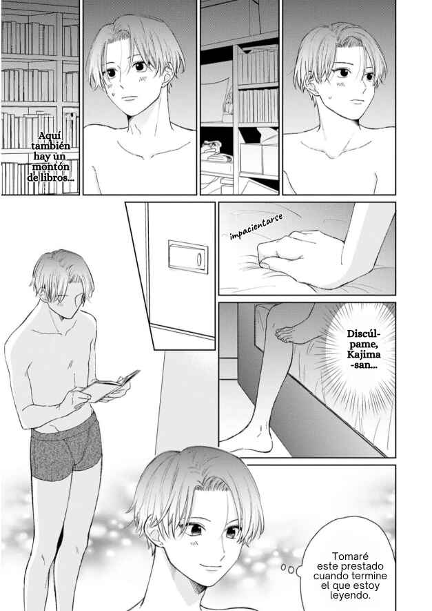 Chapter 6 - Page 6