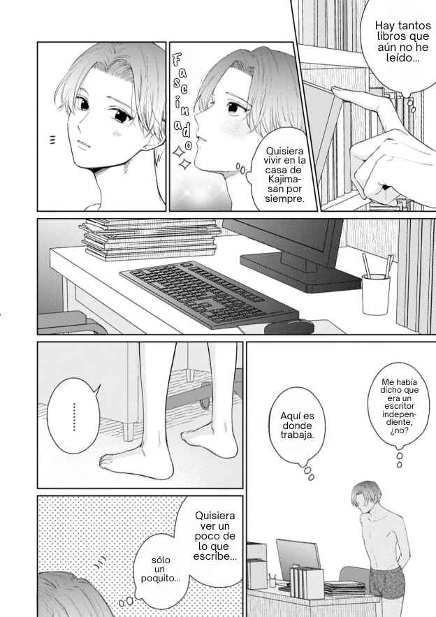 Chapter 6 - Page 7