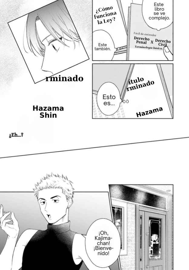 Chapter 6 - Page 8