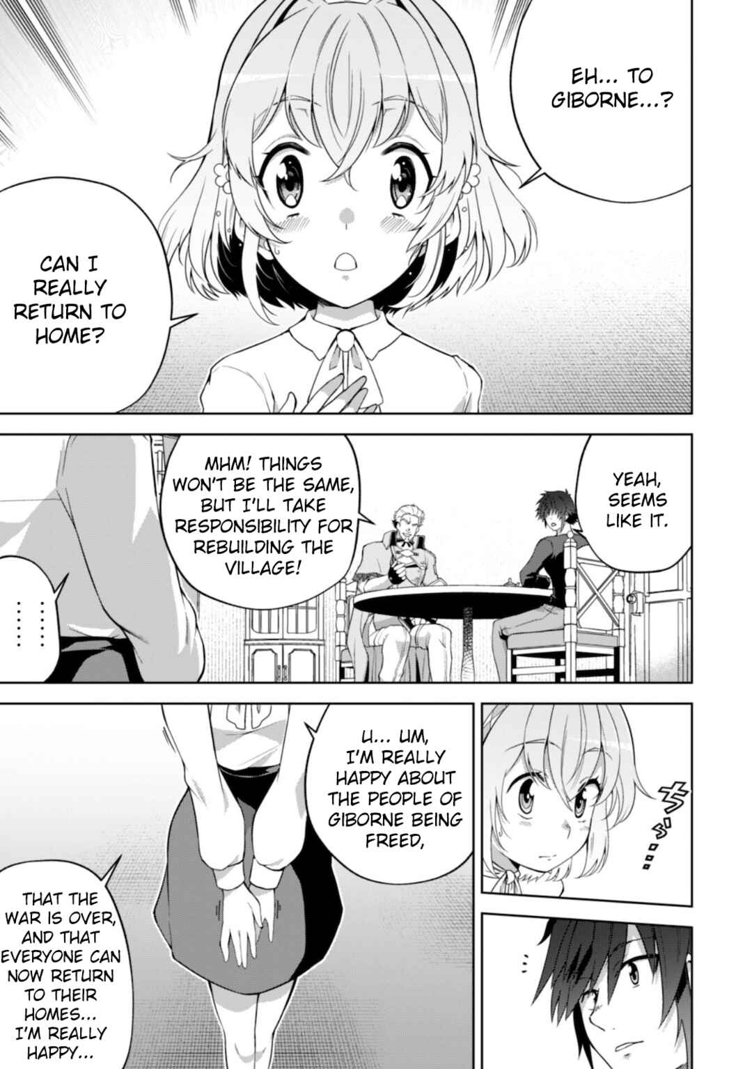 Chapter 28 - Page 12