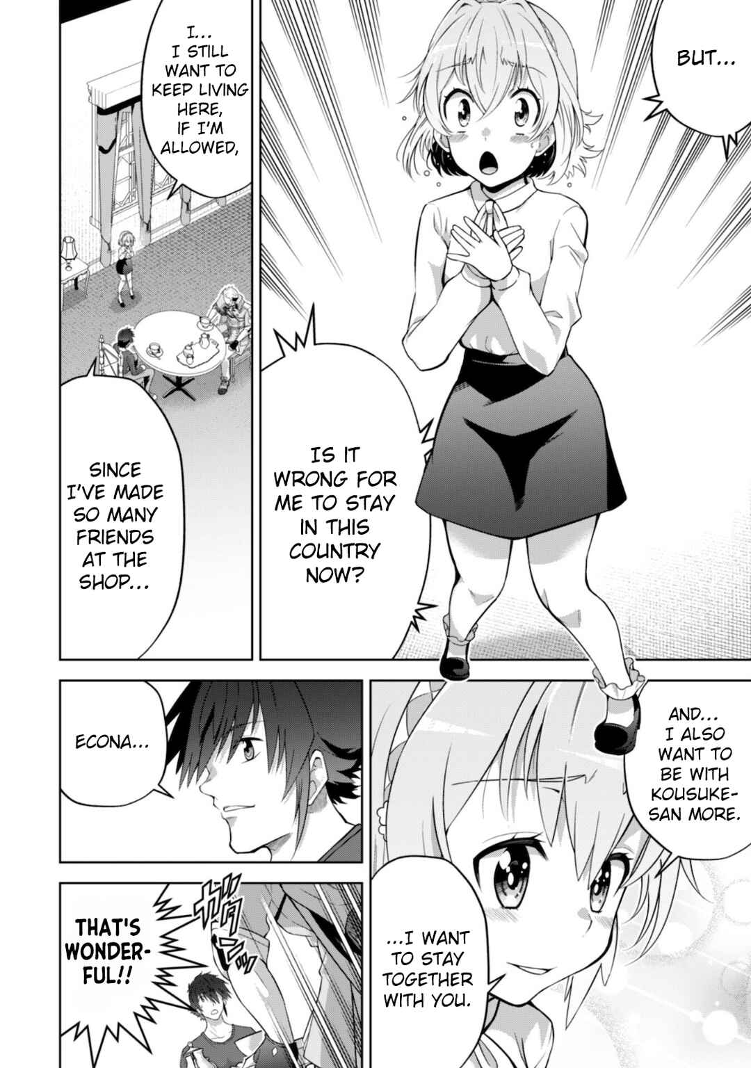 Chapter 28 - Page 13