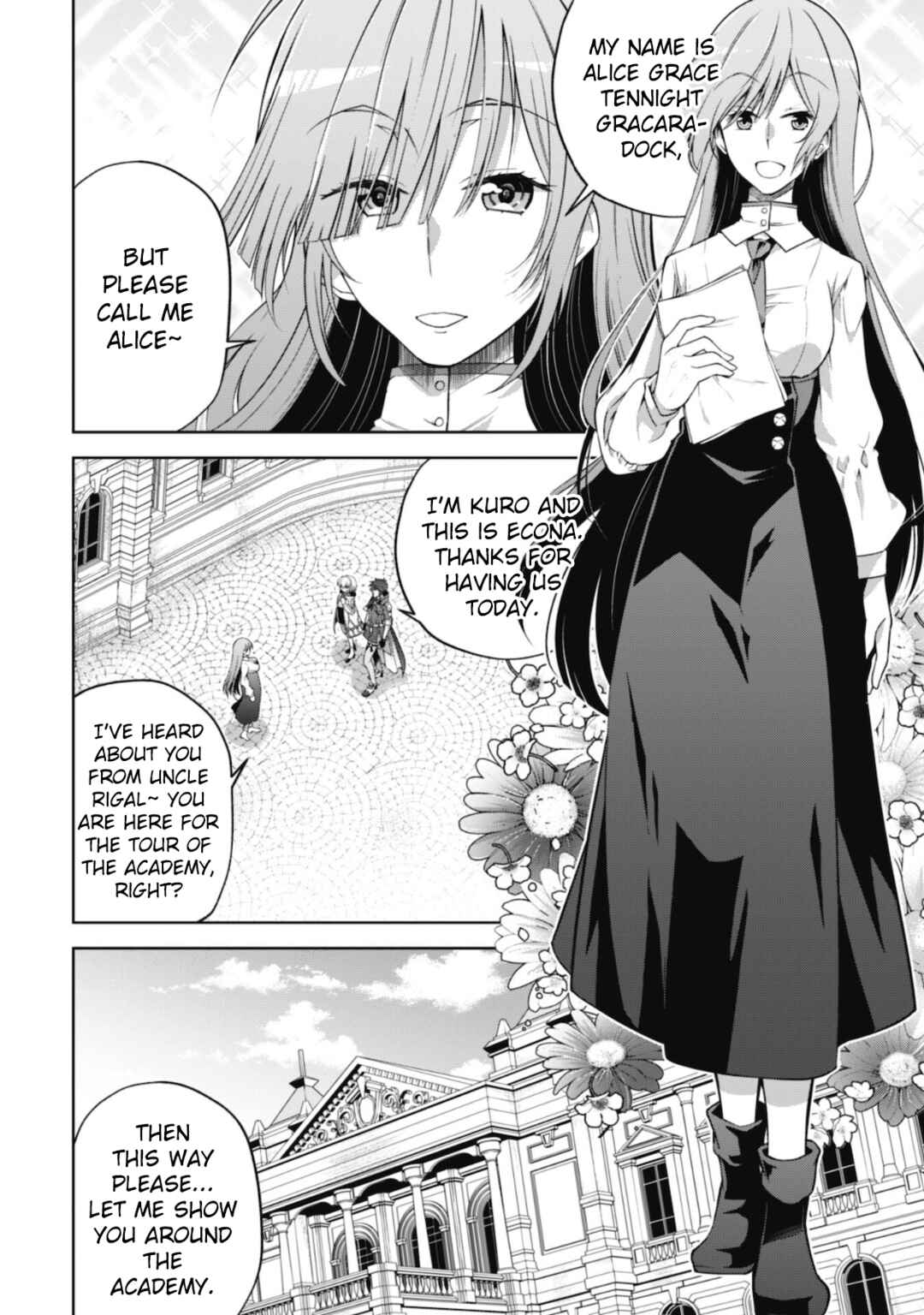 Chapter 28 - Page 17