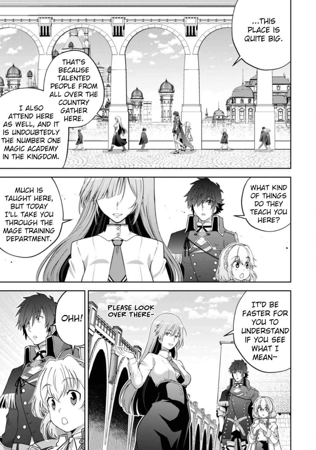 Chapter 28 - Page 18