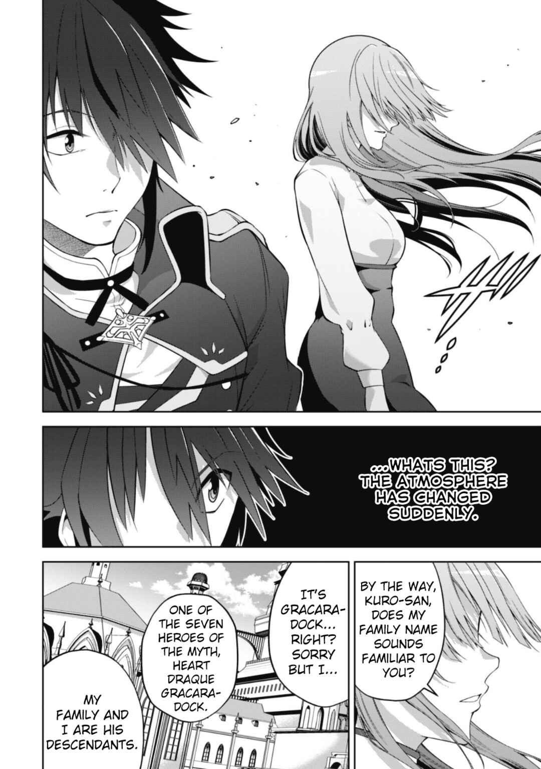 Chapter 28 - Page 23