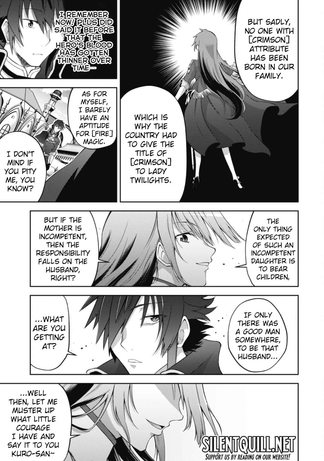 Chapter 28 - Page 24
