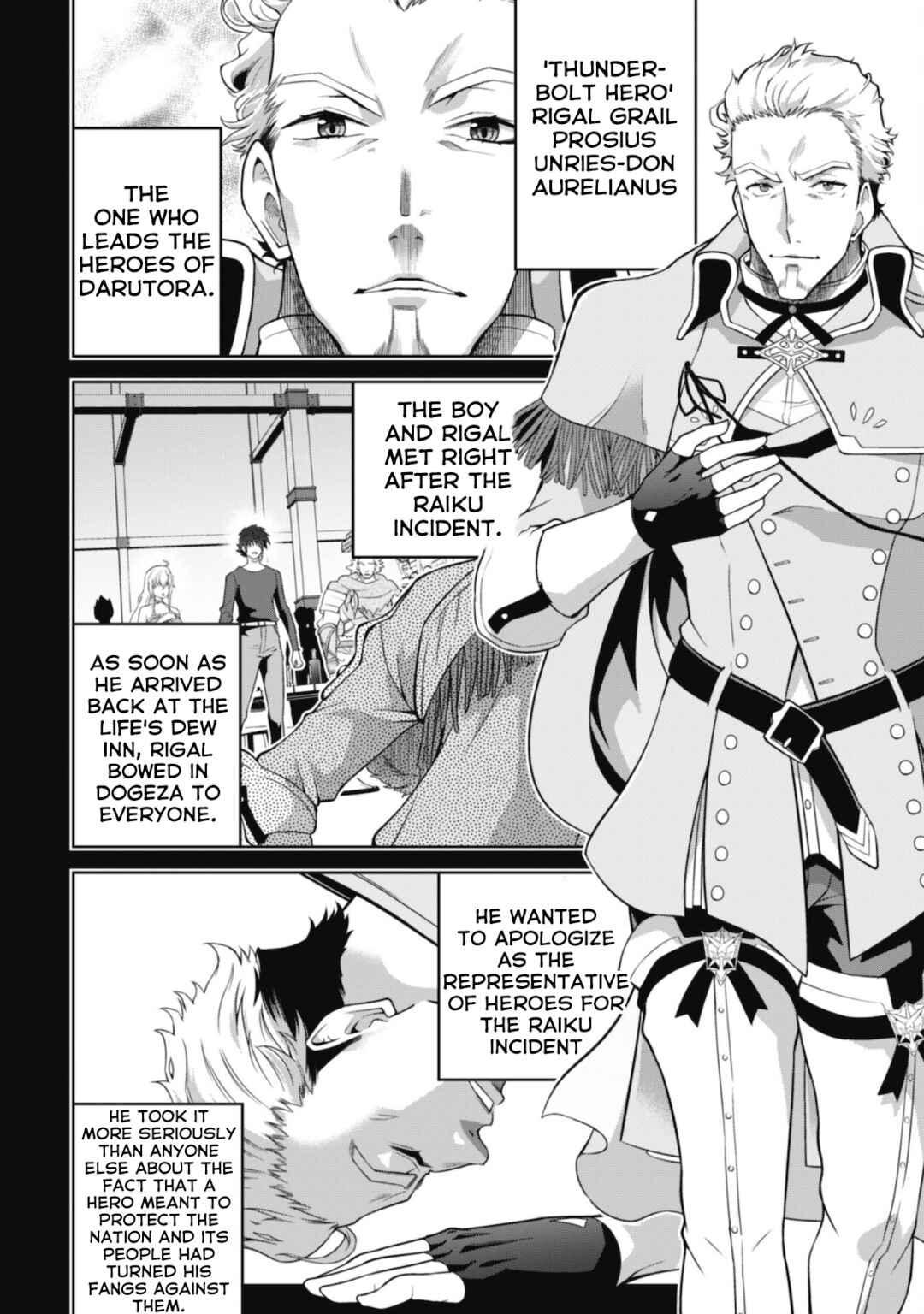Chapter 28 - Page 9